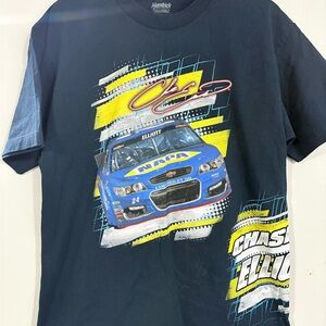 Hendrick Motorsports Graphic T-Shirt